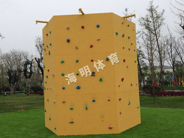綜合實(shí)踐基地 綜合實(shí)踐基地