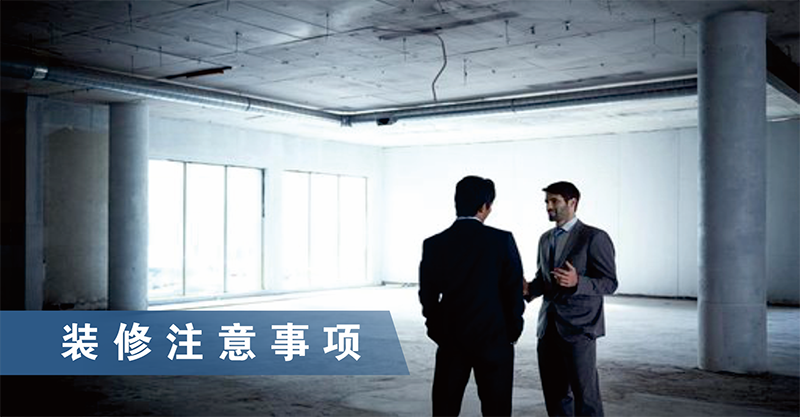 專業(yè)商用和家用健身器材,海明健身器材運(yùn)動(dòng)地膠,海明健身器材體測(cè)設(shè)備 專業(yè)商用和家用健身器材,海明健身器材運(yùn)動(dòng)地膠,海明健身器材體測(cè)設(shè)備