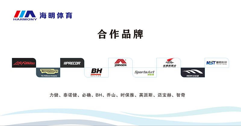 專業(yè)商用和家用健身器材,海明健身器材運動地膠,海明健身器材體測設(shè)備